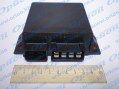 РС 950 К реле